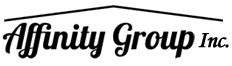 Affinity Group
