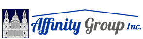 Affinity Group, Inc. Portland Metro-Area Property Management and Real Estate Services